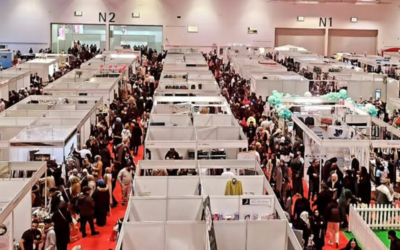 WITEX 2025: Malaysia’s Bold Bet on the Future of Islamic Tourism