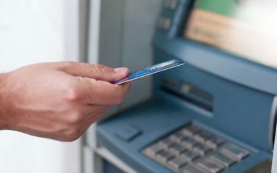 Bank Muamalat lancar Kad Debit PKS patuh Shariah
