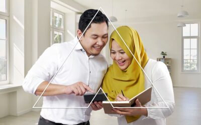 Alliance Islamic Bank perkasa peniaga halal melalui platform perdagangan sosial