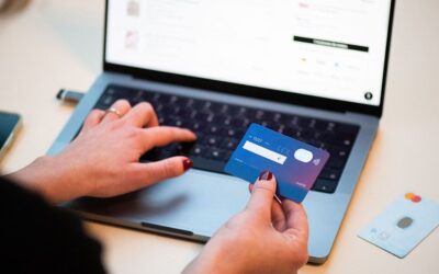 Malaysians enjoy RM500 million saving and 14 times faster delivery during Shopee 9.9 sale