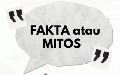 Bayar Zakat: Fakta atau Mitos?
