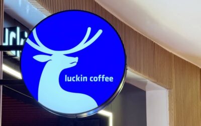 Malaysia’s abundant resources and culture spark localisation effort in Luckin Coffee