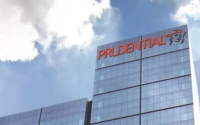 Prudential Syariah Indonesia seeks to grow ASEAN market with Malaysia partnership