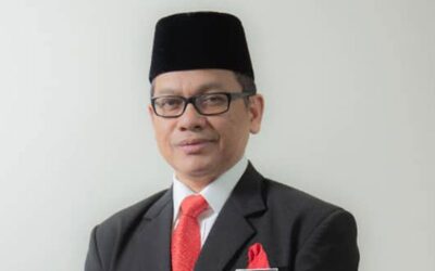 MyWakalah 2.0 dipertingkat, PPZ-MAIWP perkukuh ketelusan agihan zakat