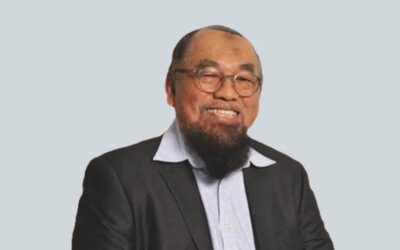 Model P2P pelengkap kepada pasaran kewangan bantu tutup jurang pembiayaan PKS