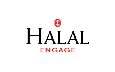Halal Engage bantu 107 PKS ceburi pasaran halal tempatan