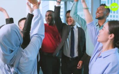Halal Engage Public Islamic Bank platform usahawan PKS tembusi pasaran halal