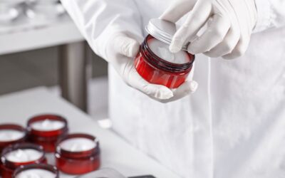 Pensijilan halal mandatori Indonesia merangkumi produk kimia, biologi, GMO