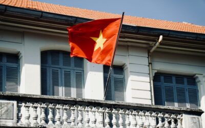 Vietnam develops a national decree to advance halal certification and trade
