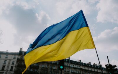 Ukraine to expand accreditation of halal certification, allows smoother export process