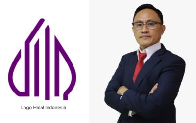 Indonesia selaras agensi menjelang pelaksanaan pensijilan Halal 18 Oktober