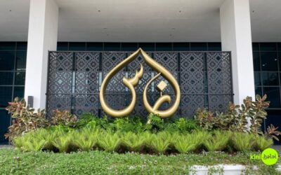 LZS sasar RM2.2 juta kutipan zakat PDRM Selangor bagi tahun 2026