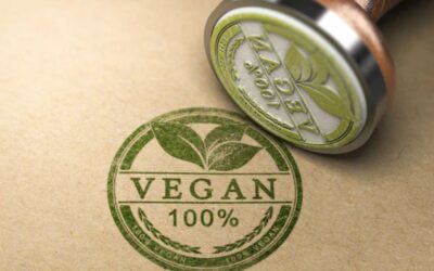 Vegan does not guarantee halal, here’s why