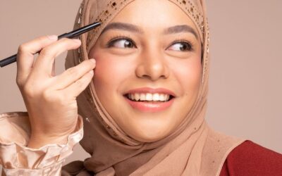 More cosmetic brands merge halal, vegan to meet ethical needs