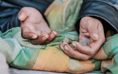 Sindiket sasar golongan asnaf, 2,000 terjerat