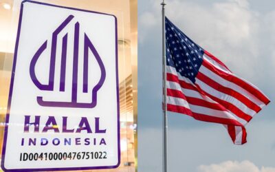Lack halal clarity, Indonesia’s MUI warns against buying US products