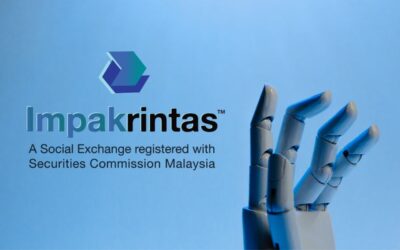 LC Wakaful Digital launches Impakrintas, Malaysia’s first Social Exchange platform
