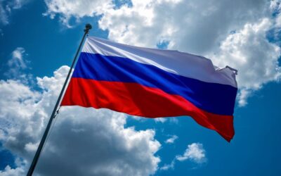Russia to launch unified halal certification system, joined by five others