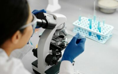 Iran leads molecular and genetic technologies among Islamic nations