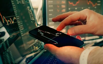 Indonesia’s LPS says cryptocurrency is non-halal, against Islamic principles