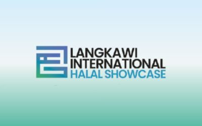 LIHAS 2026 sasar RM100 juta transaksi dagangan di Langkawi