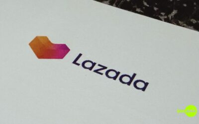 Lazada Malaysia champions trust, authenticity and confidence through LazMall