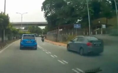 Ustaz Wadi: Hukuman penjara sahaja tidak mampu menyara waris mangsa