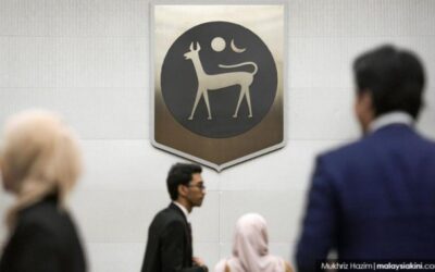 BNM perhebat pengantaraan berasaskan nilai, dorong kemajuan kewangan Islam tahun ini