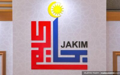 JAKIM : Snek Korea Selatan tular berasaskan babi tidak dipersijilkan halal