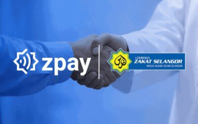 LZS: Penglibatan syarikat bukan muslim dalam ZPay hanya sebagai penyedia teknologi