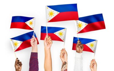 Filipina sasar industri pelancongan halal bernilai AS$30 trilion