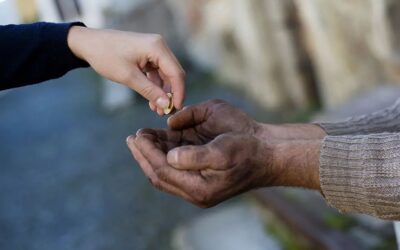 How Islamic philanthropy reshapes humanitarian financing worldwide