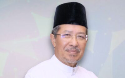 Sarawak perhebat pensijilan halal libatkan usahawan, pemain industri, pengusaha makanan