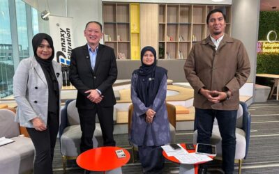 Air nampak bersih, tapi betulkah halal?