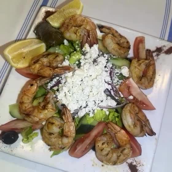#bocaratoneats #mediterraneancuisine #halalfood #floridarestaurants #kebabhouse