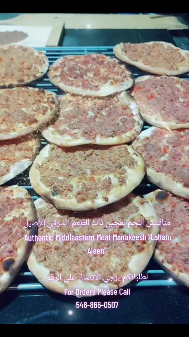 #manakeshlovers #halalmeat #familydayout❤️ #londonontario