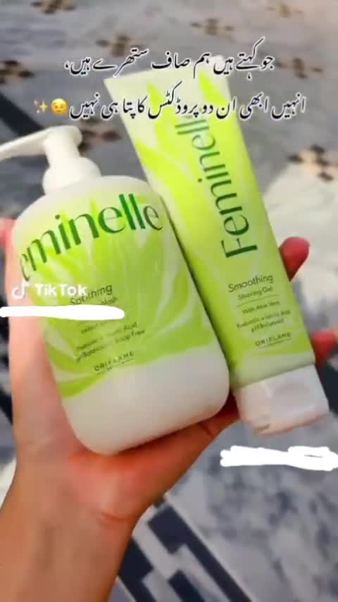 😒 #dmfororder❤️ #orignalproducts #halalproducts #haircareproducts…