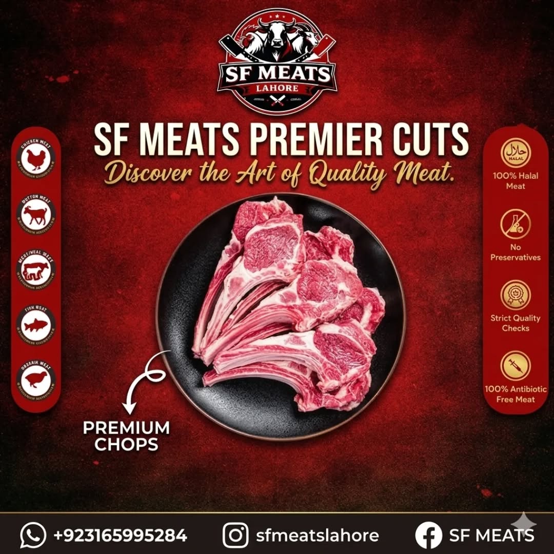 #lahorefood #meatshoplahore #halalmeat #beeflahore #muttonlahore
