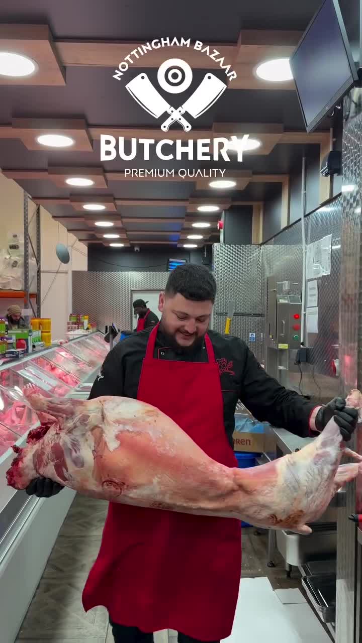 🥩 Butcher Offers – Now Available! Fresh, quality meat at great prices from our…