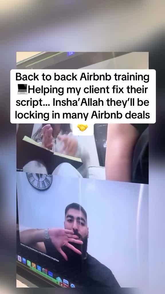 0 RIBA, 0 mortgage! 🕌 Muslims can do the the same way I do. 🤔 Want to know…