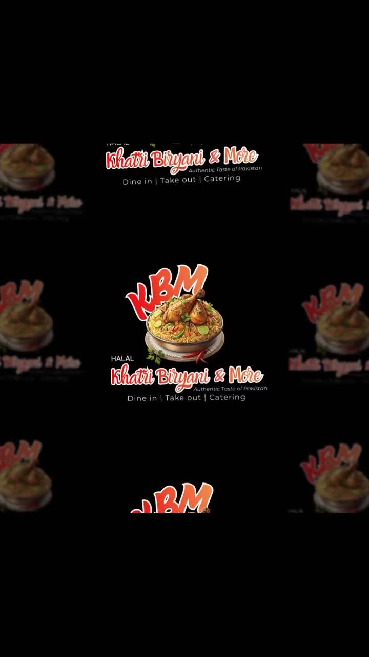 🚨 STOP SCROLLING — YOUR CRAVING ENDS HERE! 🚨 🔥 The REAL taste of Pakistani &…