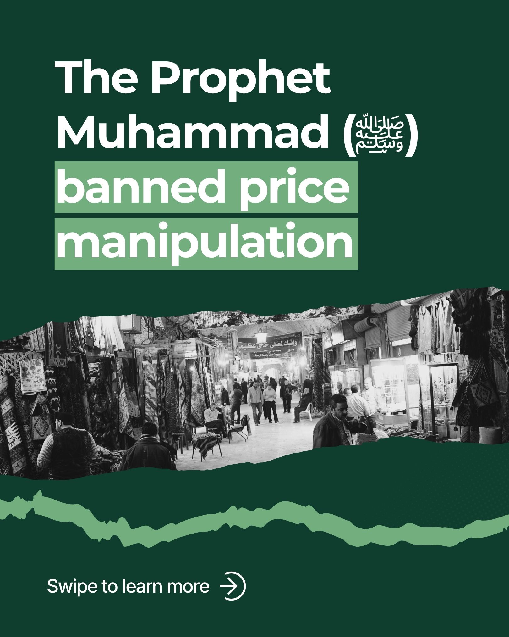 A lot of people don’t know this! #HalalMortgage #MuslimUmmah #muslimcommunity…