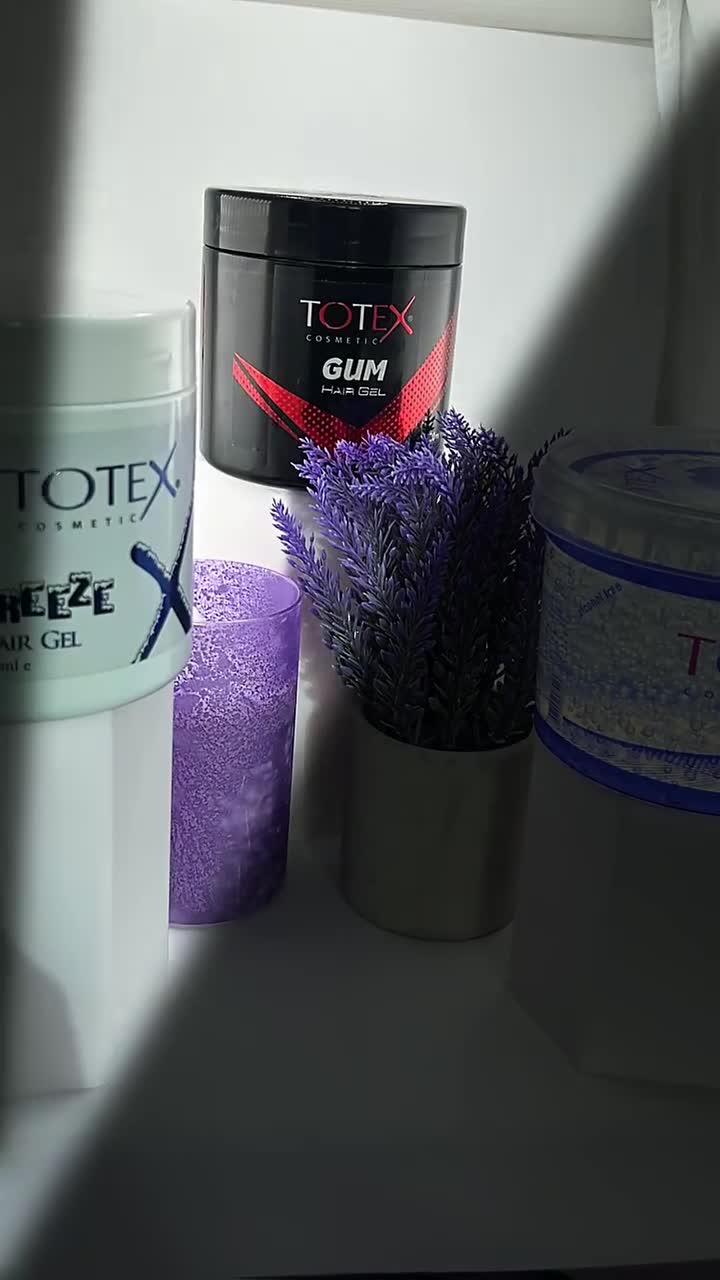 Luxury meets purity 💫 Experience premium personal care crafted with natural…