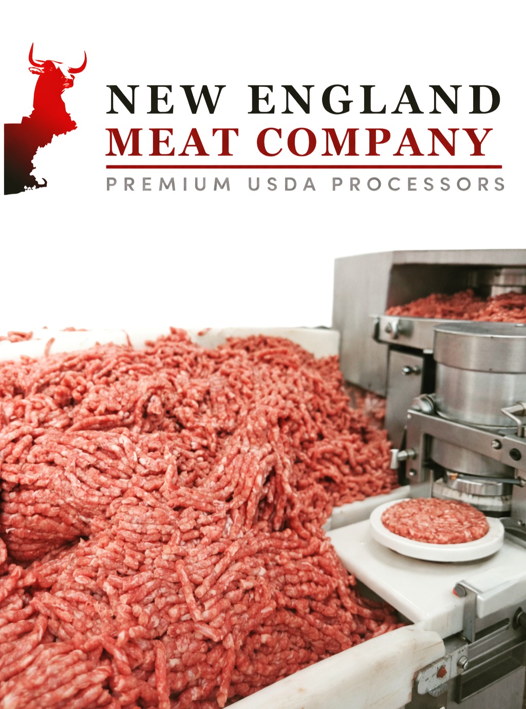 🔥 GRILL SEASON STARTS HERE 🔥 Stock up on fresh, high-quality hamburger…