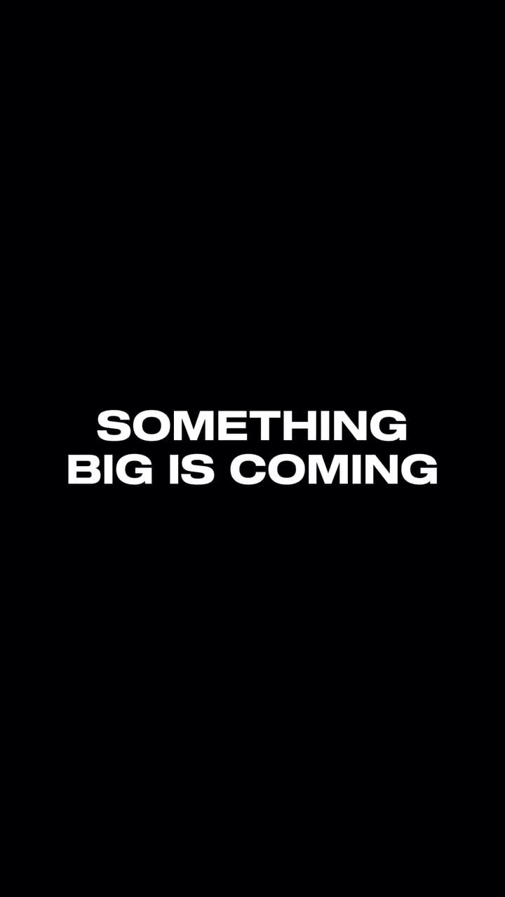 We know, we know — we keep teasing. 😄 But once you see what we’ve been…