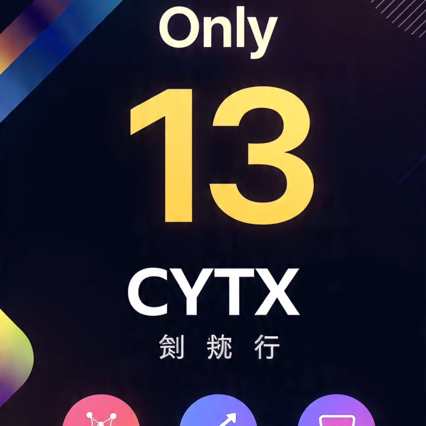 🔥 *仅剩 13 天 – 千万别错过！🚀* 我们的项目旨在打造一个充满活力的清真购物社区，让您在此交流、分享、建立信任！ 👉 *亮点：*…