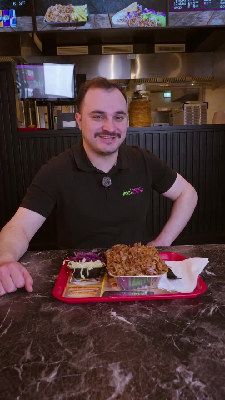 Je nieuwe favoriete plek in Utrecht. ✨ Swipe je door je feed of kom je echt…