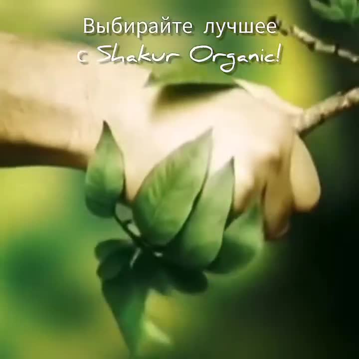 Выбирайте правильные средства гигиены… #Eco #halal #halalcosmetics #organic