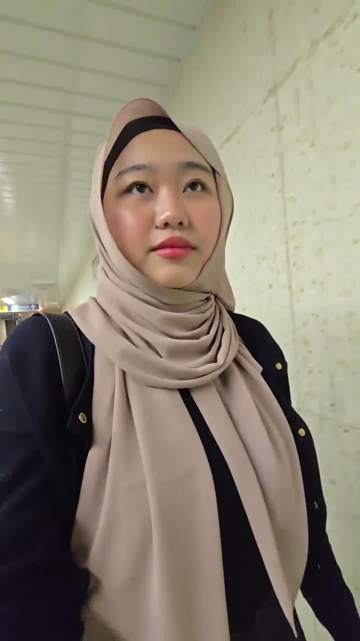 [Halal Restaurant in Japan] We’ve got tons of halal-certified restaurants in…