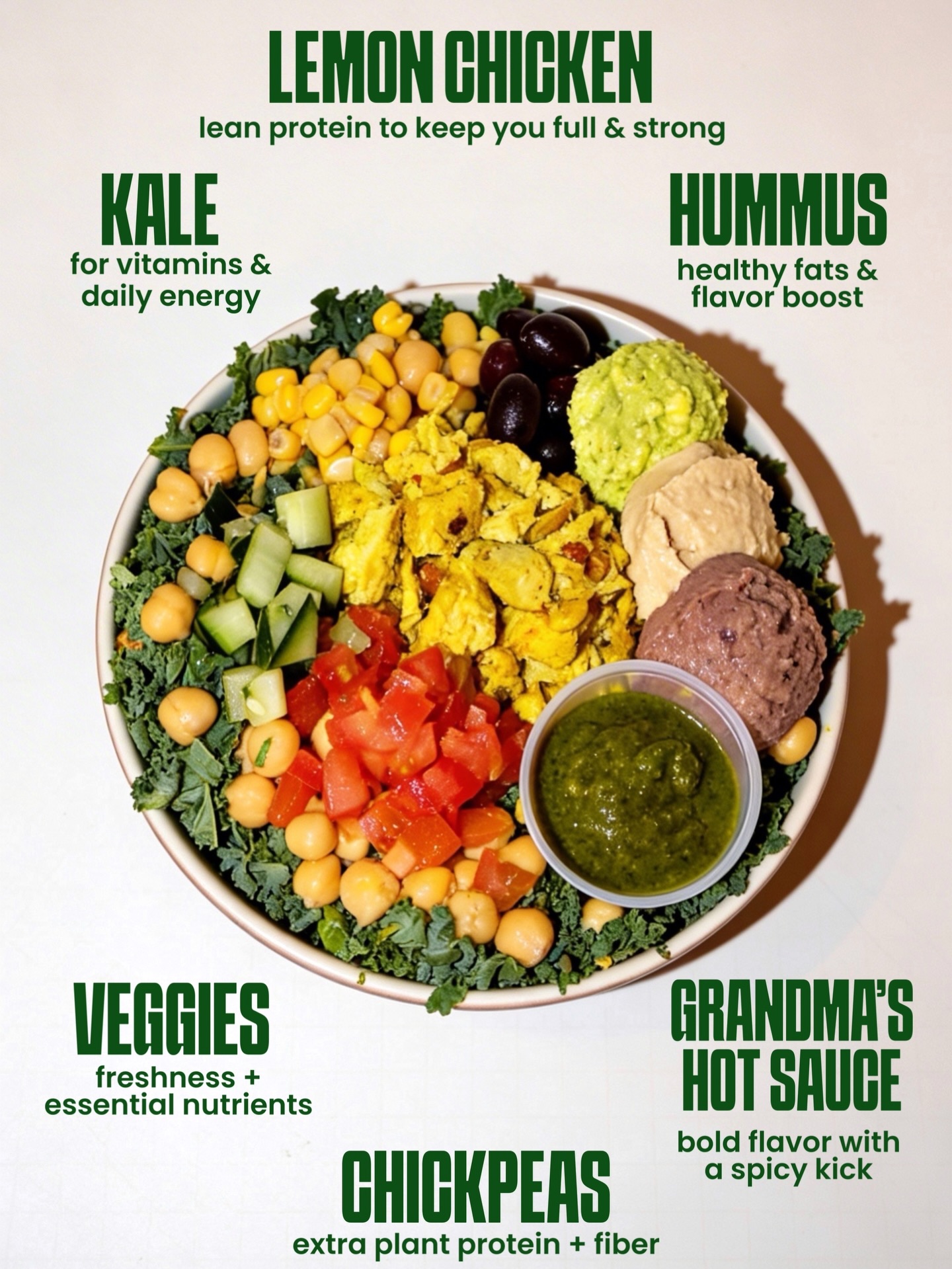 Hummus Republic is Open Now at 5 South Parkway, Belair, MD 21015 #belair…